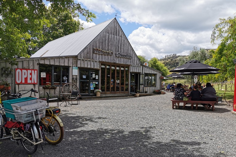 riders bridgwater used bikes